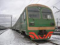 4-0003