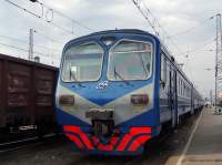  4-0013