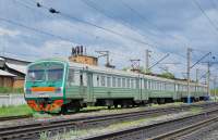 4-0045