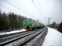 4-0050