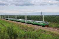 4-0082