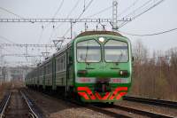 4-0082