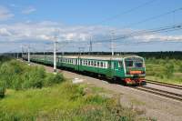  4-0082