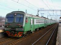 4-0086