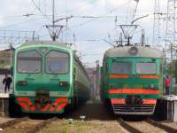 4-0087