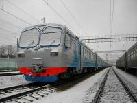 4-0091