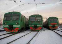 4-0095+0198+0197