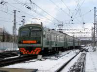 4-0102