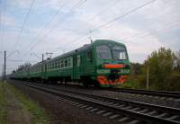 4-0127
