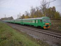 4-0129