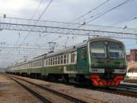 4-0138