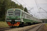 4-0157