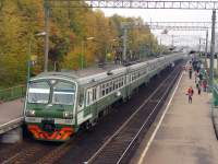 4-0157