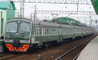4-0159