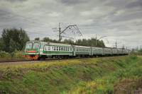 4-0171