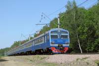  4-0253