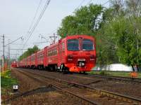 4-0254