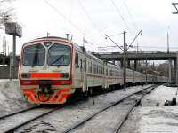 4-0274