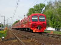 4-0294