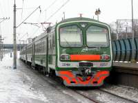 4-0357