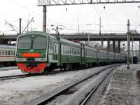4-0359