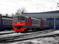 4-0362