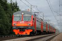 4-0371