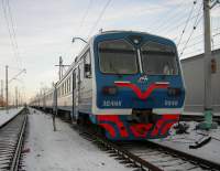 4-0048