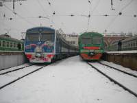 4-0048 & 4-0197