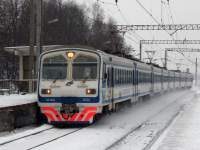 4-0052