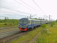  4-0069