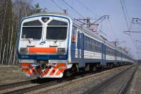 4-0074