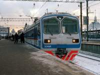 4-0112