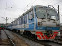   4-1010  4-0024