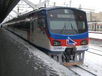 4-0153   