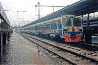 4-0118