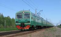 4-0046