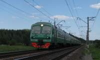 4-0172