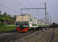 4-0087
