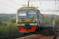 4-217