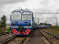 4-0103
