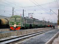 4-0171
