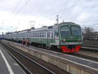 4-0167