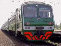 4-0168