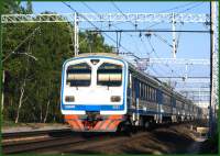 4-0023