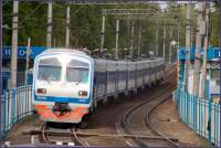 4-0029