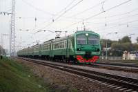 4-0130
