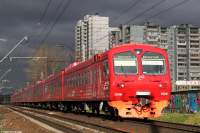4-0298