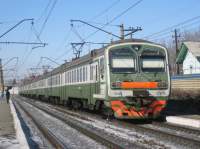 4-0305