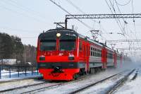4-0101